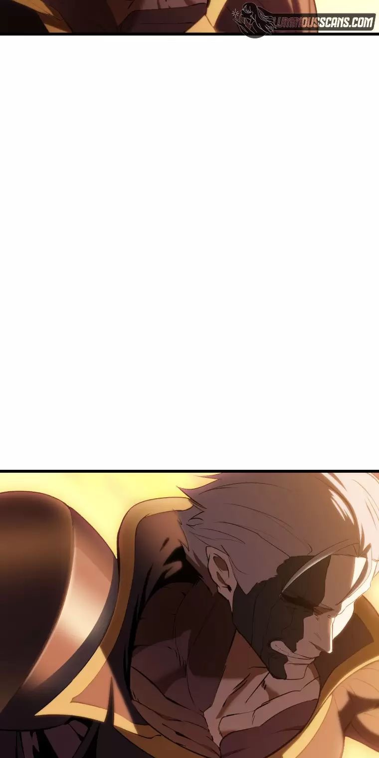 đọc truyện Anh Hùng Mạnh Nhất? Ta Không Làm Lâu Rồi! Chương 143 ảnh 72 tại Thiên Thai Truyện