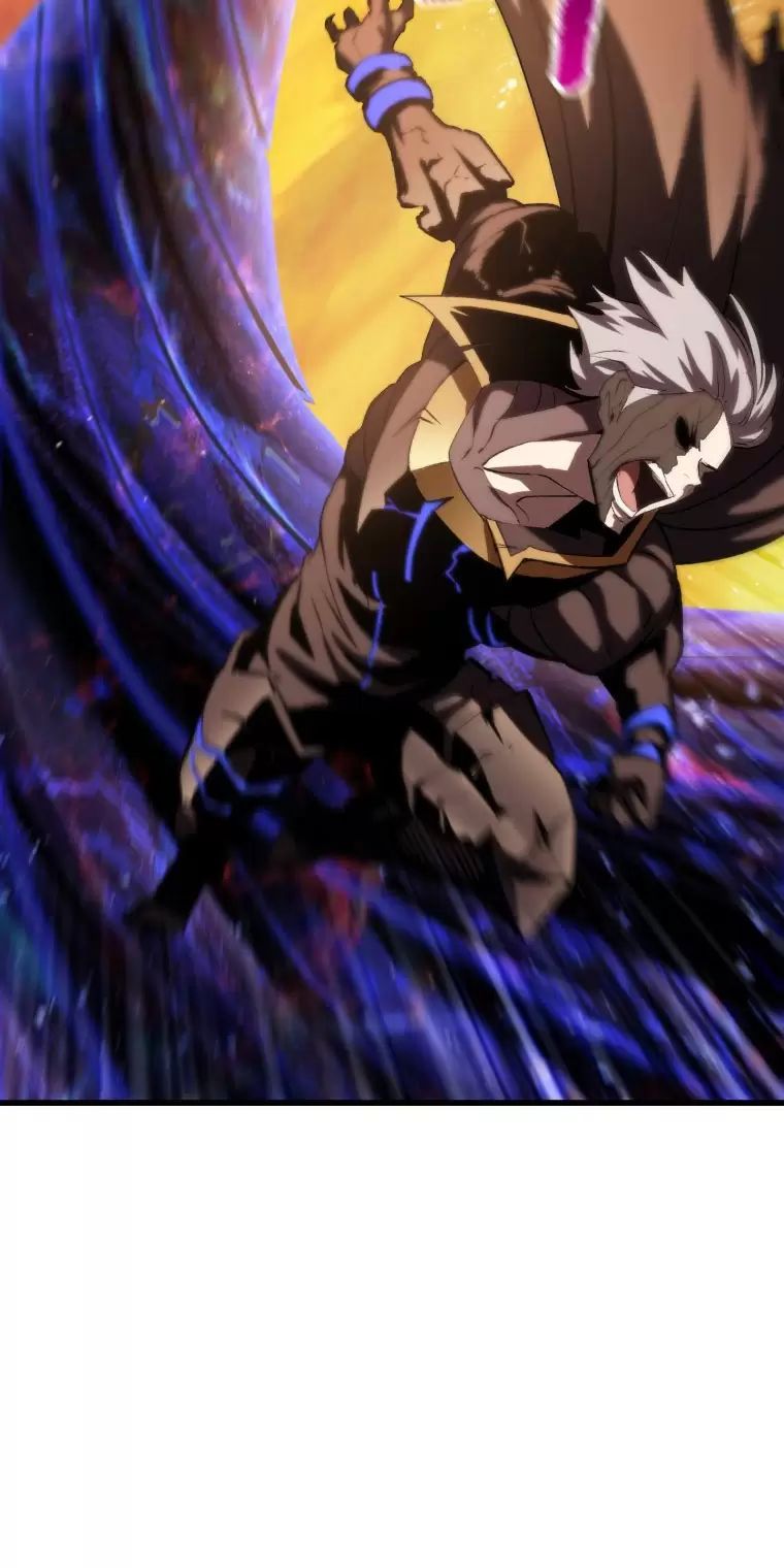 đọc truyện Anh Hùng Mạnh Nhất? Ta Không Làm Lâu Rồi! Chương 143 ảnh 74 tại Thiên Thai Truyện