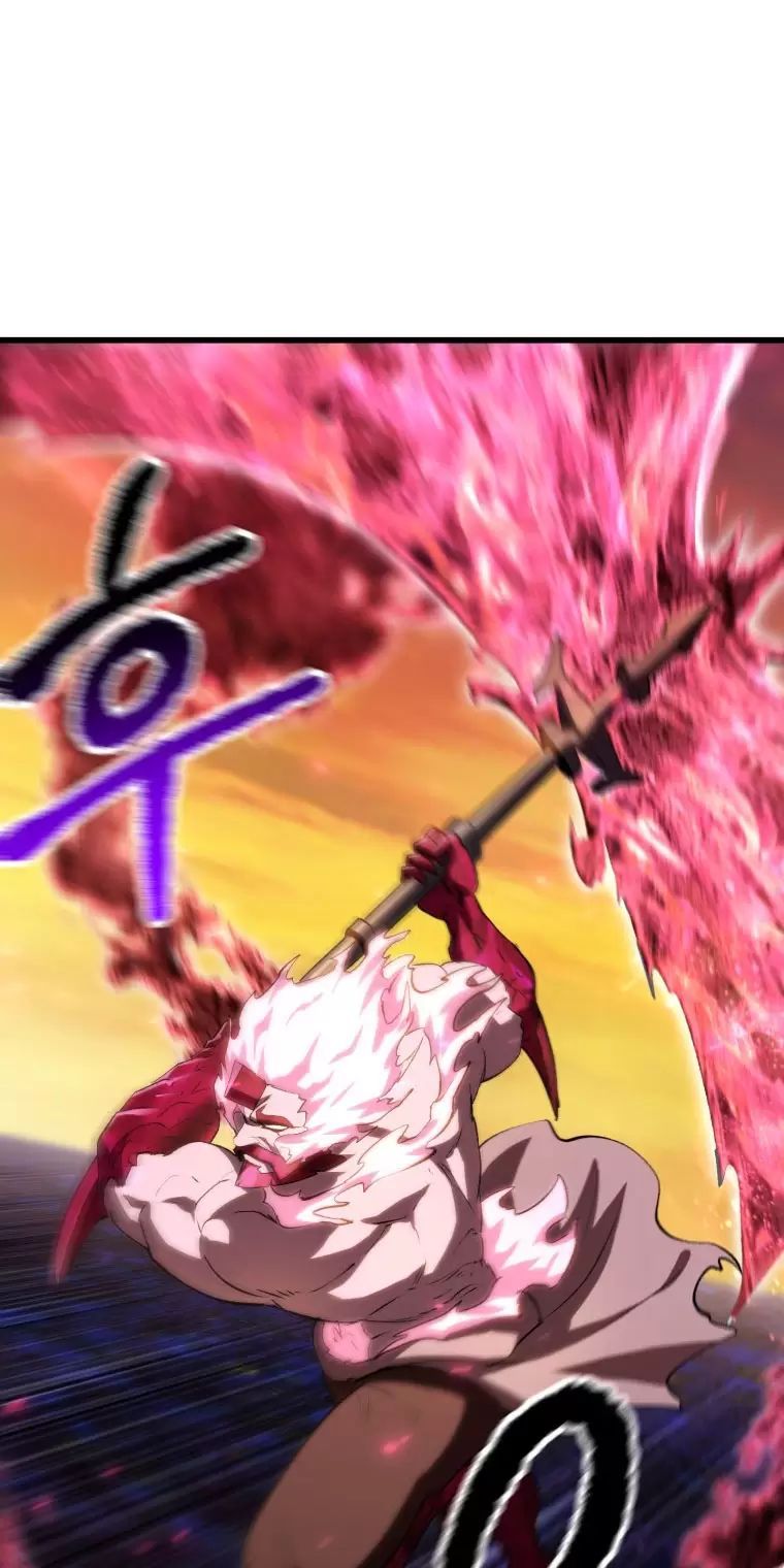 đọc truyện Anh Hùng Mạnh Nhất? Ta Không Làm Lâu Rồi! Chương 143 ảnh 75 tại Thiên Thai Truyện