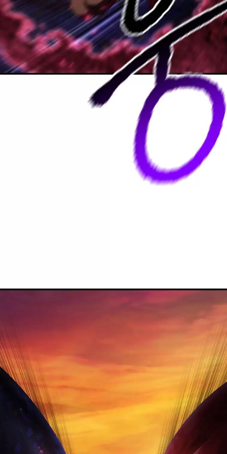 đọc truyện Anh Hùng Mạnh Nhất? Ta Không Làm Lâu Rồi! Chương 143 ảnh 76 tại Thiên Thai Truyện