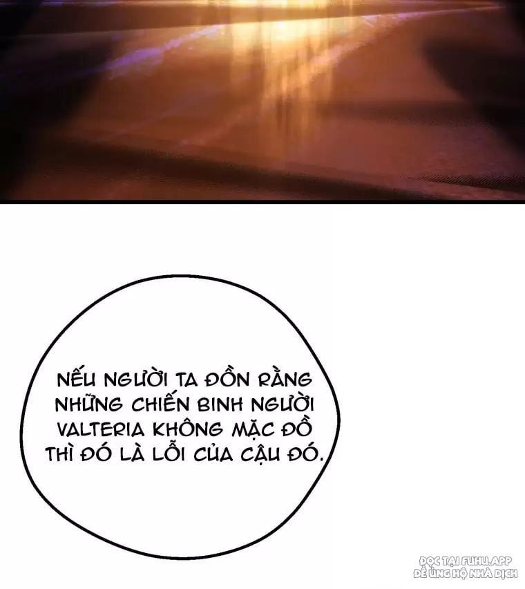 đọc truyện Anh Hùng Mạnh Nhất? Ta Không Làm Lâu Rồi! Chương 143 ảnh 78 tại Thiên Thai Truyện