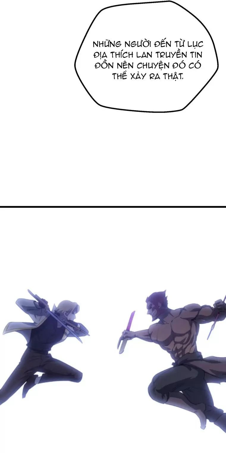 đọc truyện Anh Hùng Mạnh Nhất? Ta Không Làm Lâu Rồi! Chương 143 ảnh 79 tại Thiên Thai Truyện