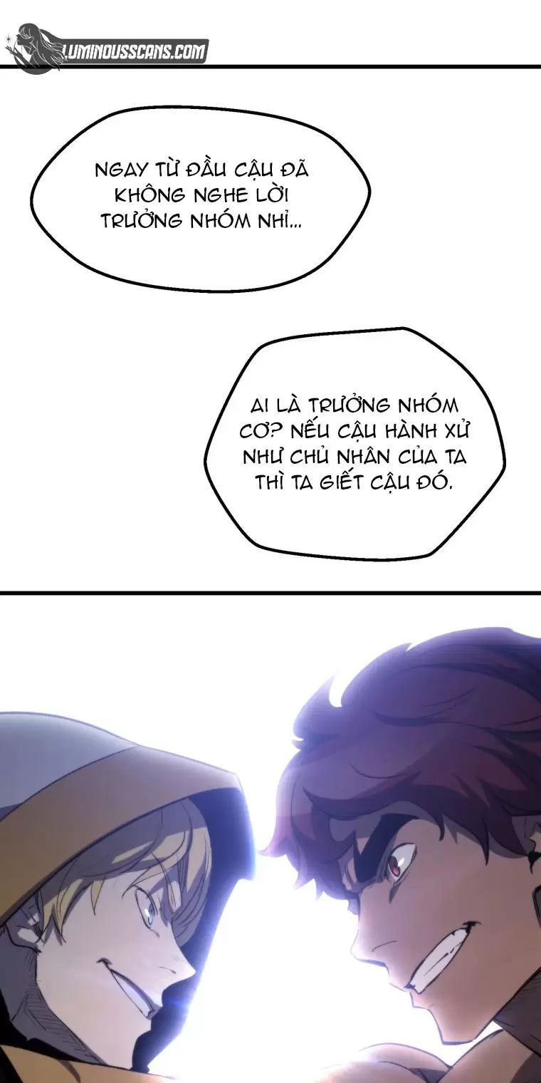 đọc truyện Anh Hùng Mạnh Nhất? Ta Không Làm Lâu Rồi! Chương 143 ảnh 80 tại Thiên Thai Truyện