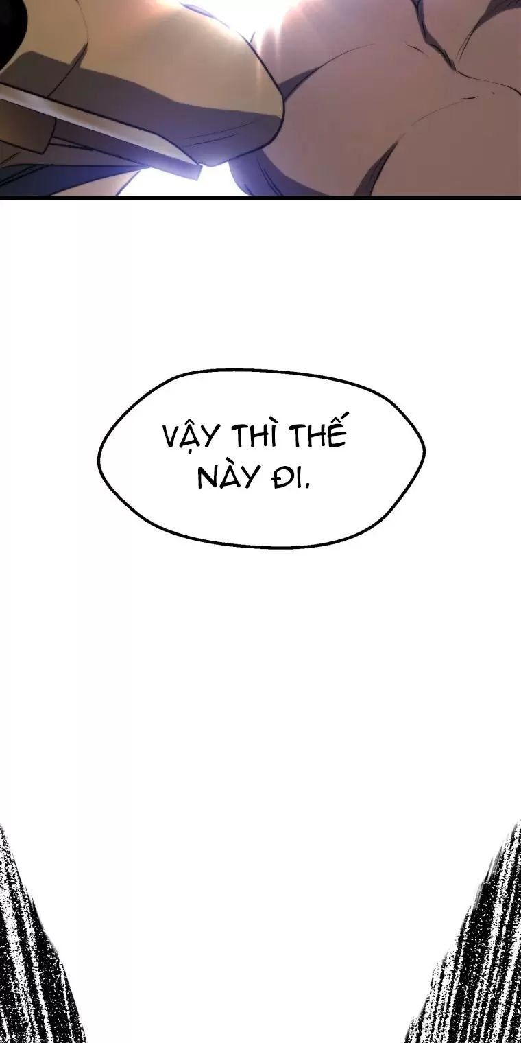 đọc truyện Anh Hùng Mạnh Nhất? Ta Không Làm Lâu Rồi! Chương 143 ảnh 81 tại Thiên Thai Truyện