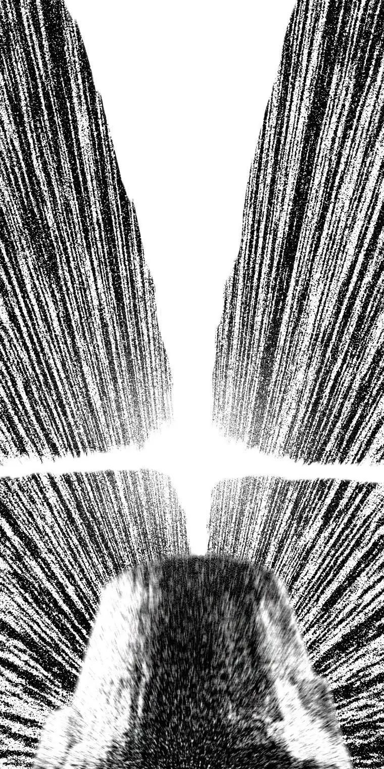 đọc truyện Anh Hùng Mạnh Nhất? Ta Không Làm Lâu Rồi! Chương 143 ảnh 82 tại Thiên Thai Truyện