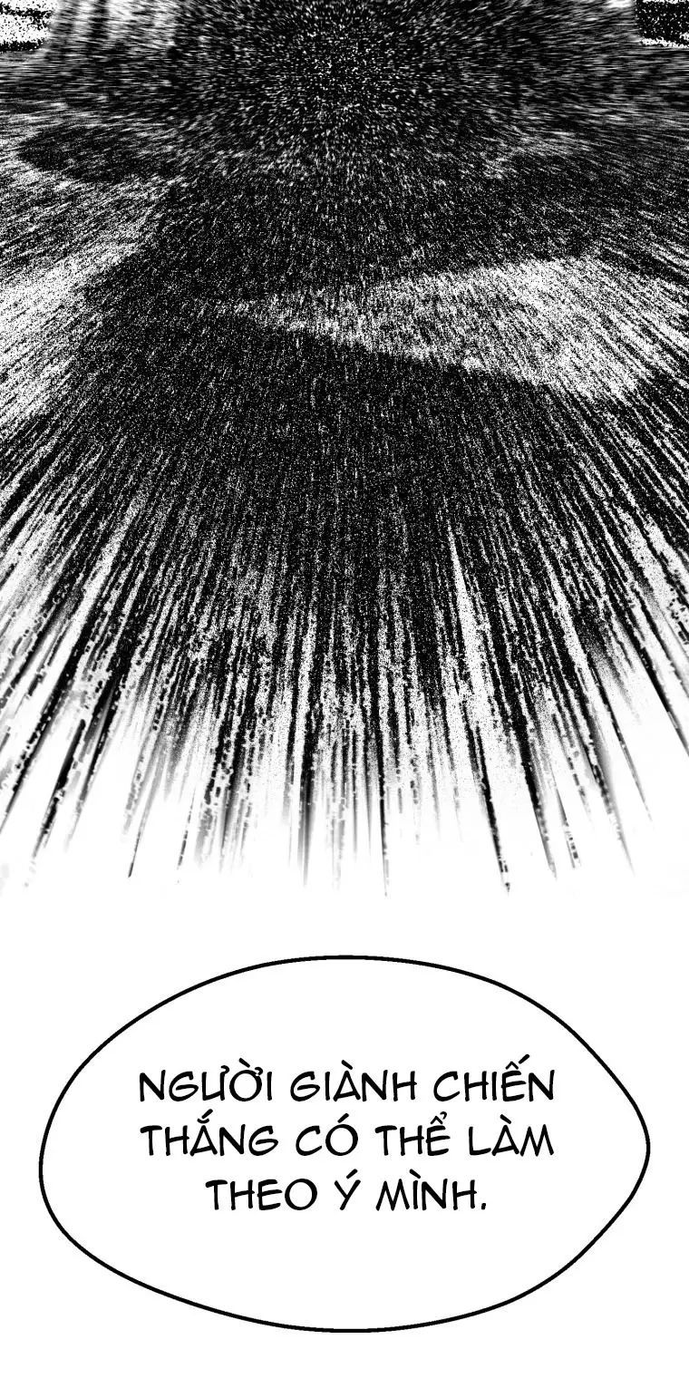 đọc truyện Anh Hùng Mạnh Nhất? Ta Không Làm Lâu Rồi! Chương 143 ảnh 83 tại Thiên Thai Truyện