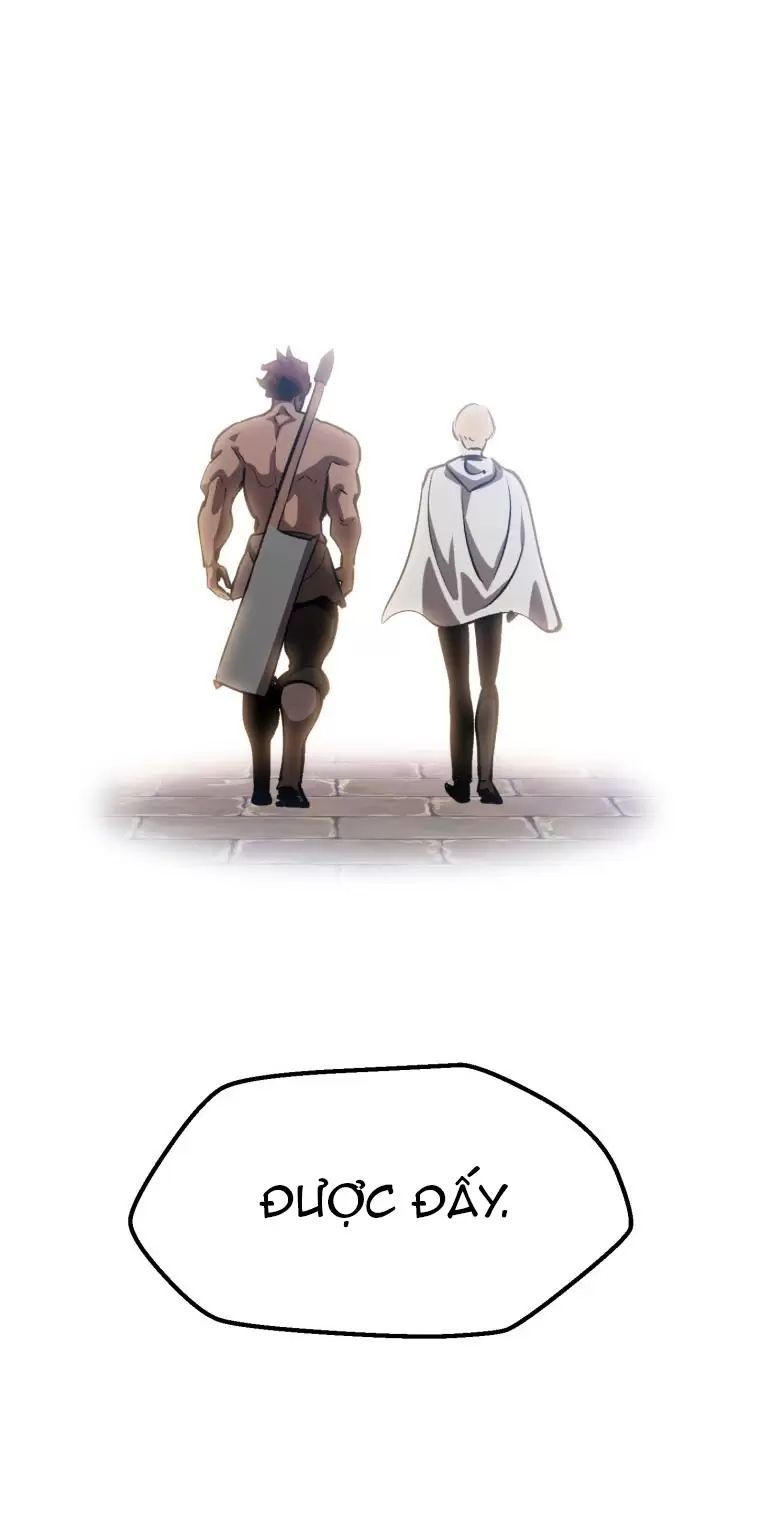 đọc truyện Anh Hùng Mạnh Nhất? Ta Không Làm Lâu Rồi! Chương 143 ảnh 84 tại Thiên Thai Truyện