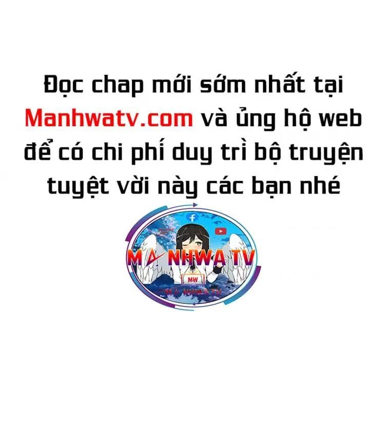 đọc truyện Anh Hùng Mạnh Nhất? Ta Không Làm Lâu Rồi! Chương 143 ảnh 85 tại Thiên Thai Truyện