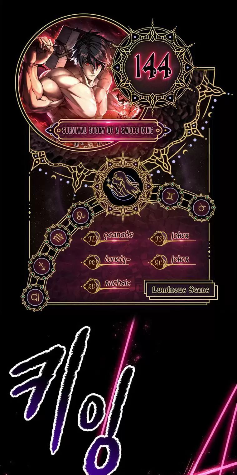 đọc truyện Anh Hùng Mạnh Nhất? Ta Không Làm Lâu Rồi! Chương 144 ảnh 3 tại Thiên Thai Truyện