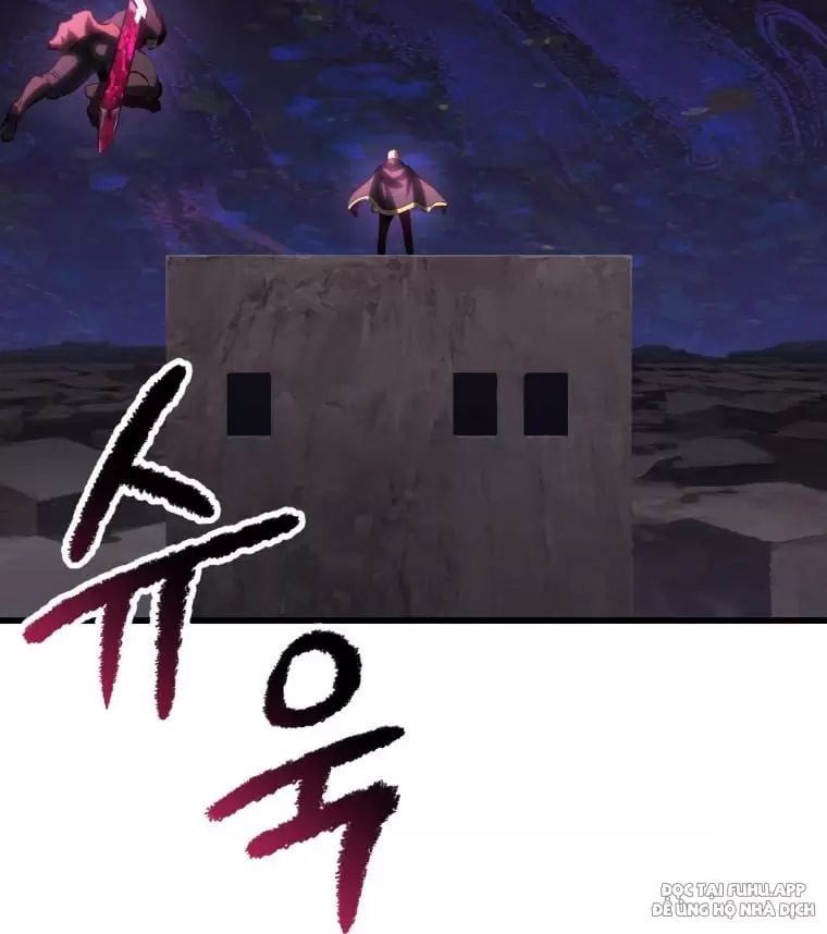 đọc truyện Anh Hùng Mạnh Nhất? Ta Không Làm Lâu Rồi! Chương 144 ảnh 13 tại Thiên Thai Truyện