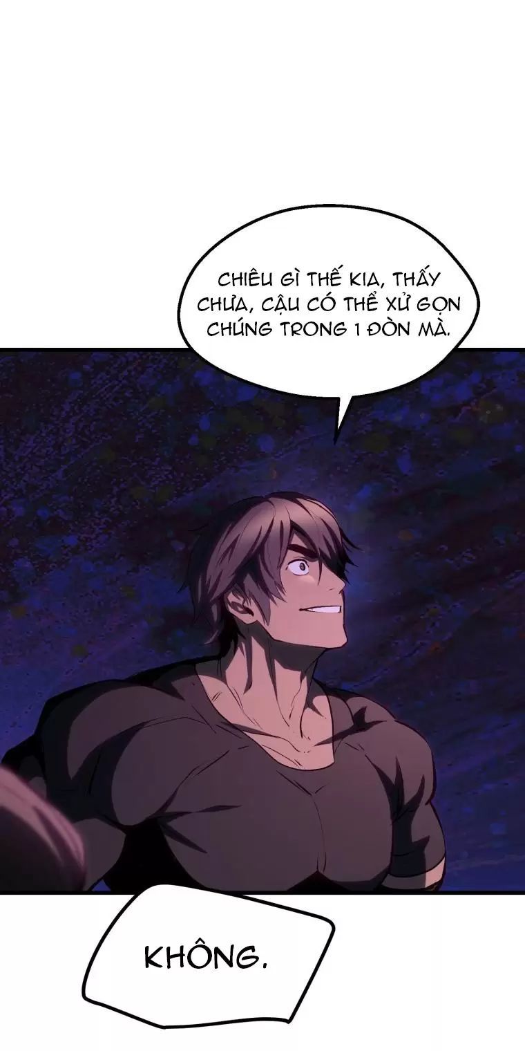 đọc truyện Anh Hùng Mạnh Nhất? Ta Không Làm Lâu Rồi! Chương 144 ảnh 14 tại Thiên Thai Truyện