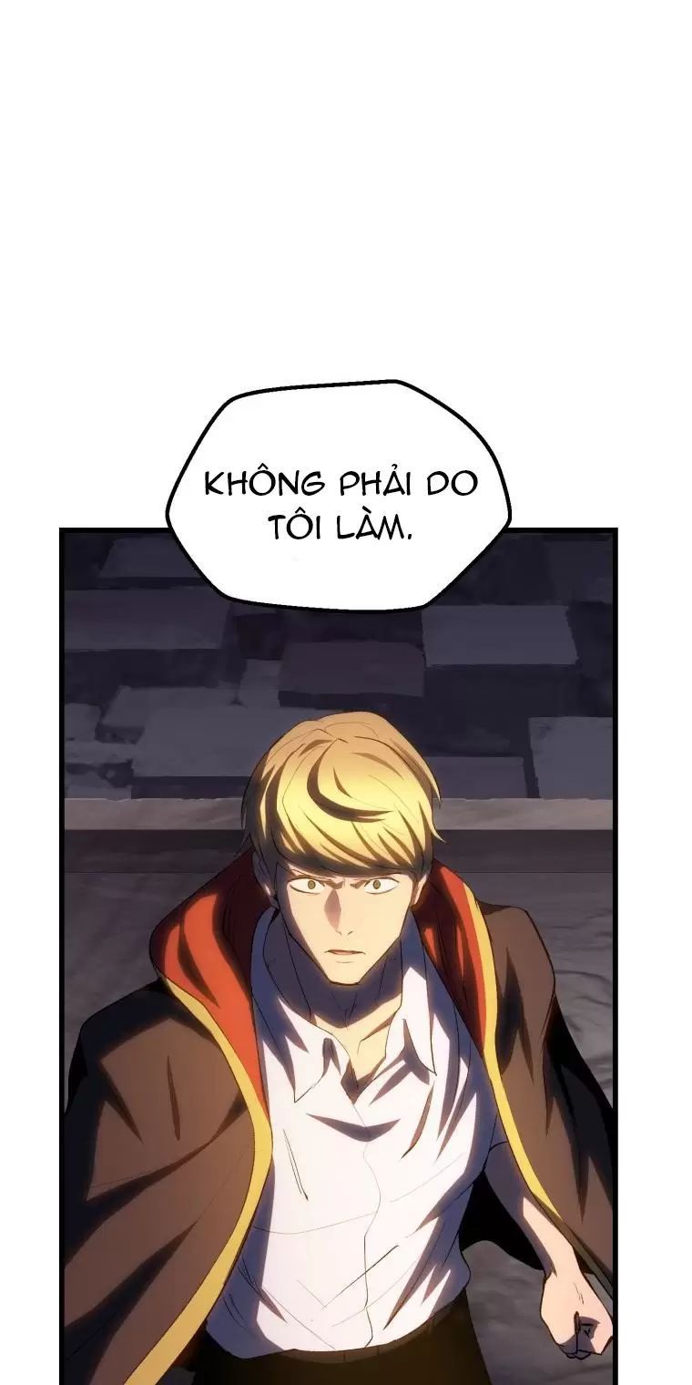 đọc truyện Anh Hùng Mạnh Nhất? Ta Không Làm Lâu Rồi! Chương 144 ảnh 15 tại Thiên Thai Truyện