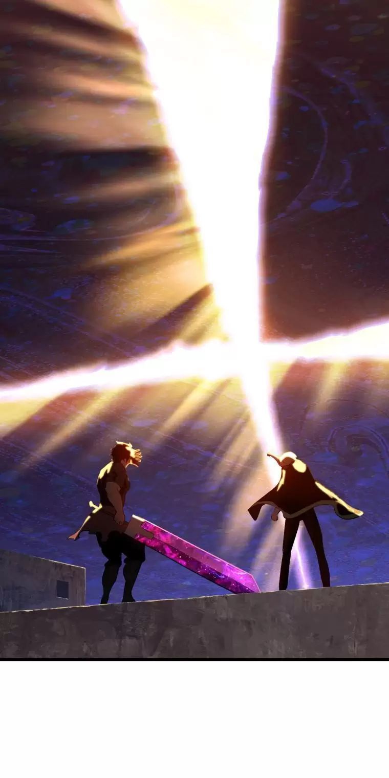 đọc truyện Anh Hùng Mạnh Nhất? Ta Không Làm Lâu Rồi! Chương 144 ảnh 17 tại Thiên Thai Truyện