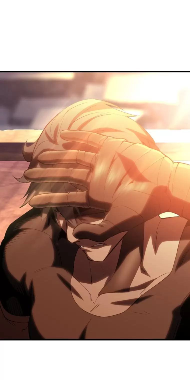 đọc truyện Anh Hùng Mạnh Nhất? Ta Không Làm Lâu Rồi! Chương 144 ảnh 18 tại Thiên Thai Truyện