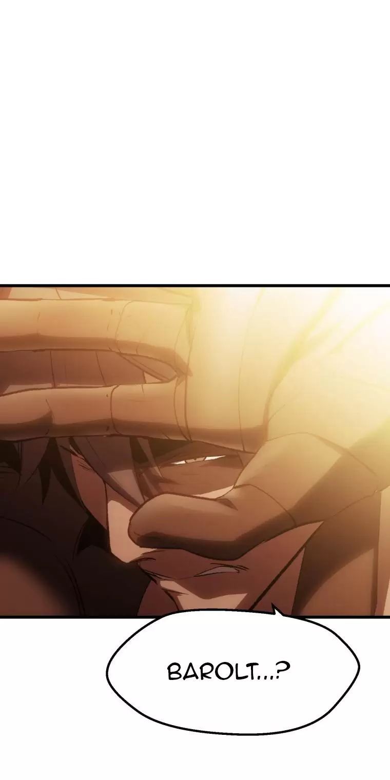 đọc truyện Anh Hùng Mạnh Nhất? Ta Không Làm Lâu Rồi! Chương 144 ảnh 19 tại Thiên Thai Truyện