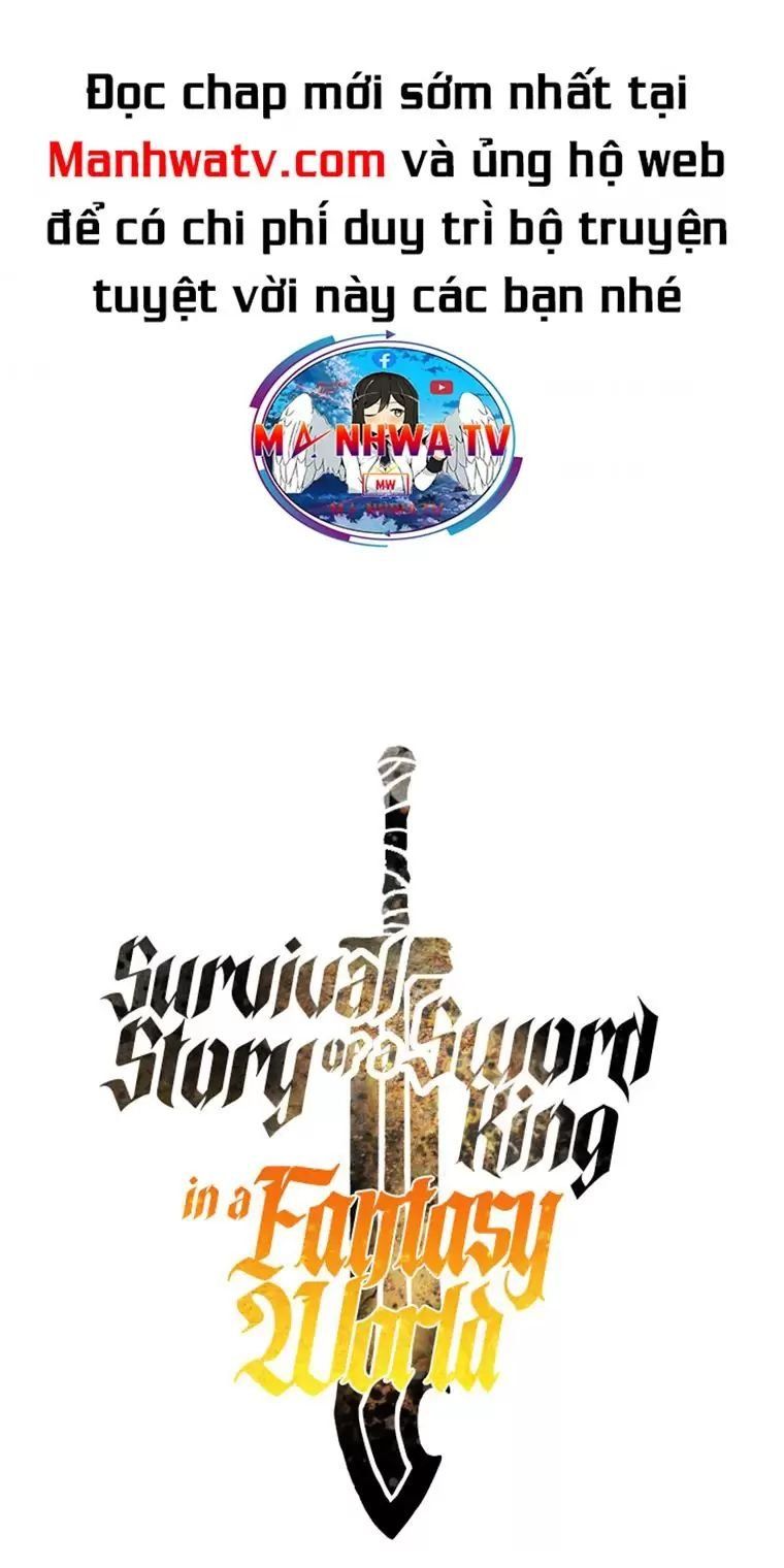 đọc truyện Anh Hùng Mạnh Nhất? Ta Không Làm Lâu Rồi! Chương 144 ảnh 20 tại Thiên Thai Truyện