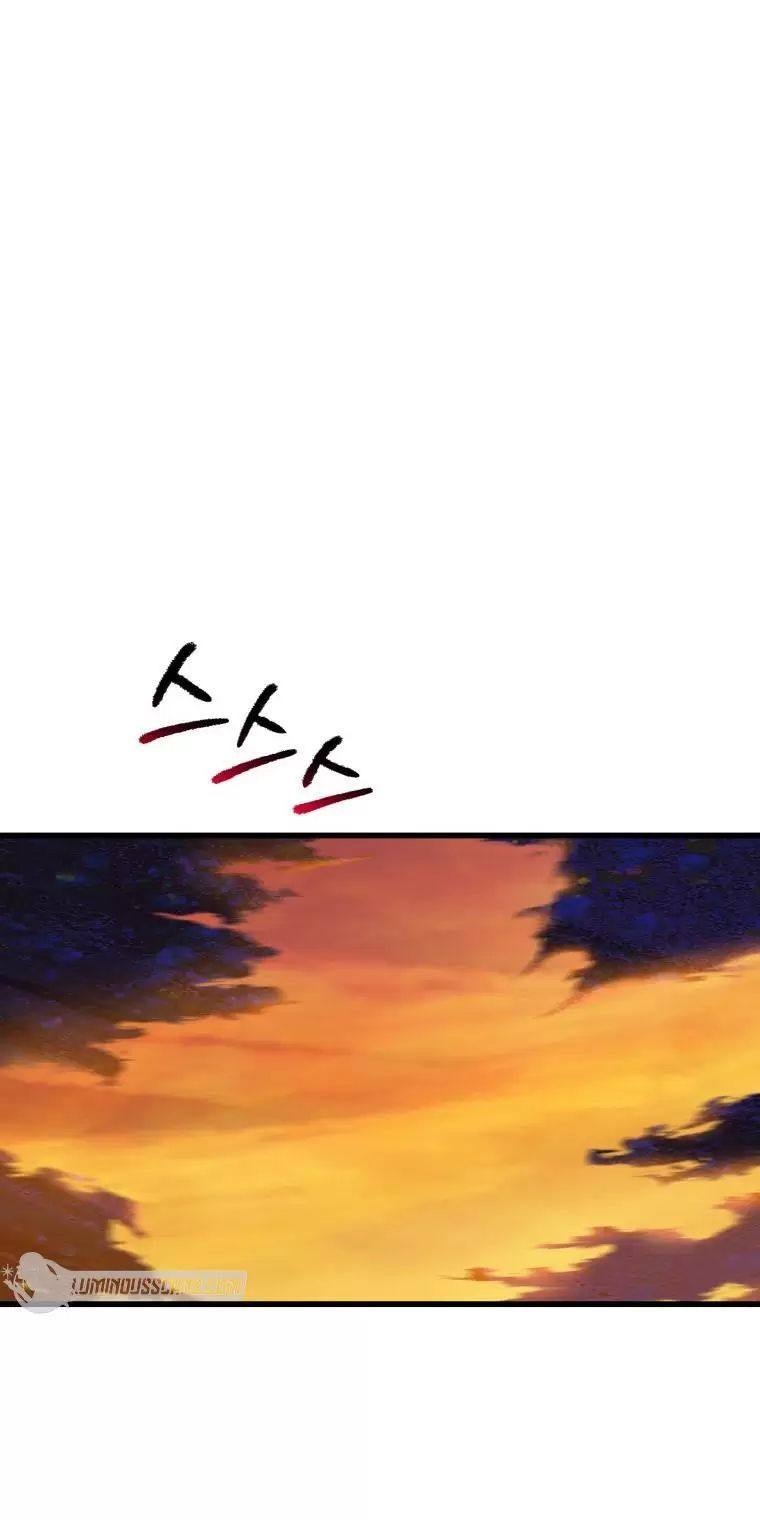 đọc truyện Anh Hùng Mạnh Nhất? Ta Không Làm Lâu Rồi! Chương 144 ảnh 21 tại Thiên Thai Truyện