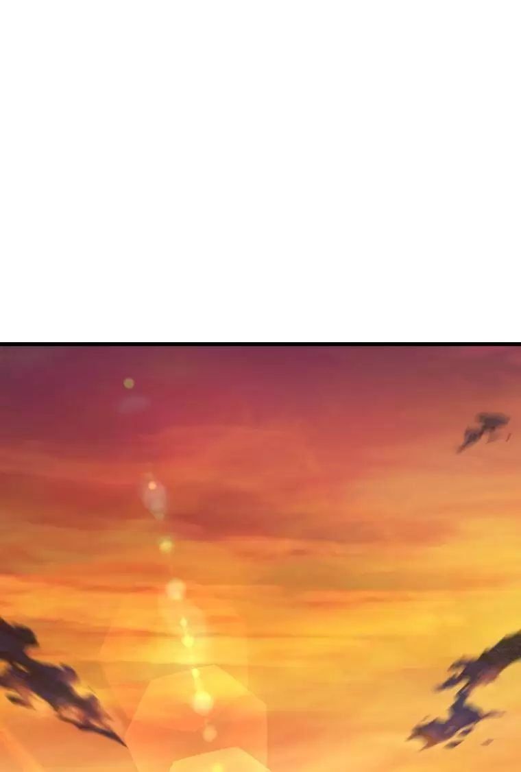 đọc truyện Anh Hùng Mạnh Nhất? Ta Không Làm Lâu Rồi! Chương 144 ảnh 22 tại Thiên Thai Truyện