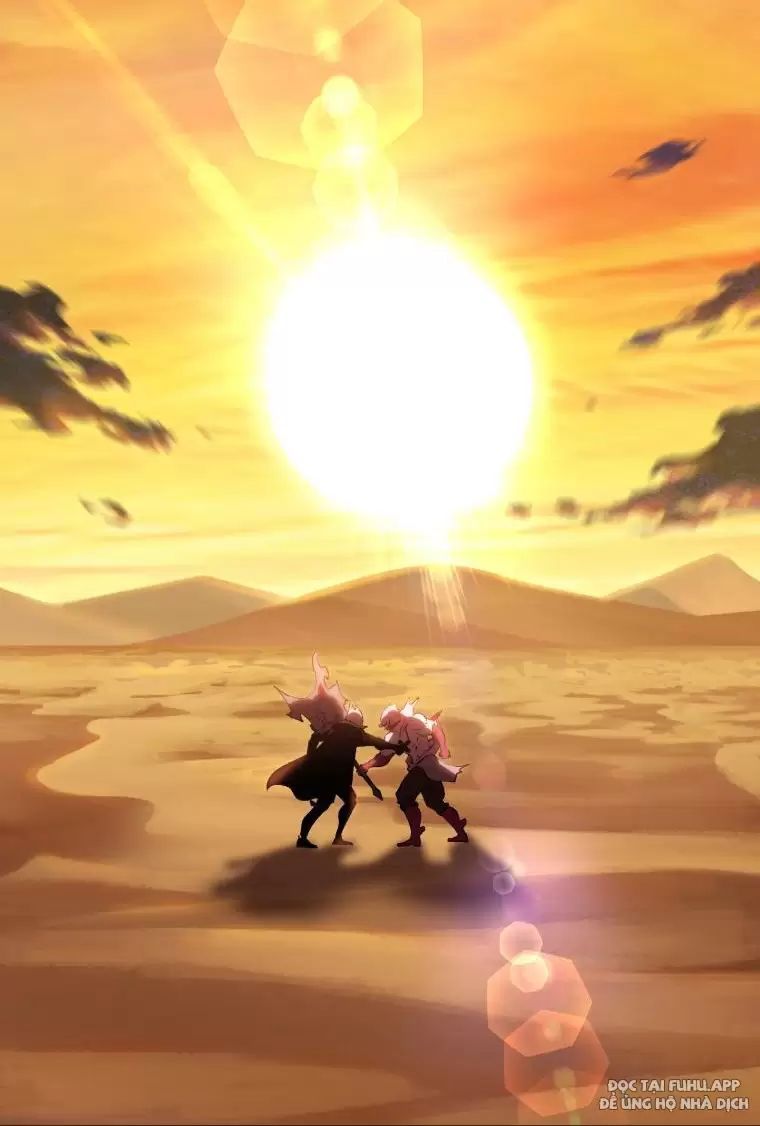 đọc truyện Anh Hùng Mạnh Nhất? Ta Không Làm Lâu Rồi! Chương 144 ảnh 23 tại Thiên Thai Truyện