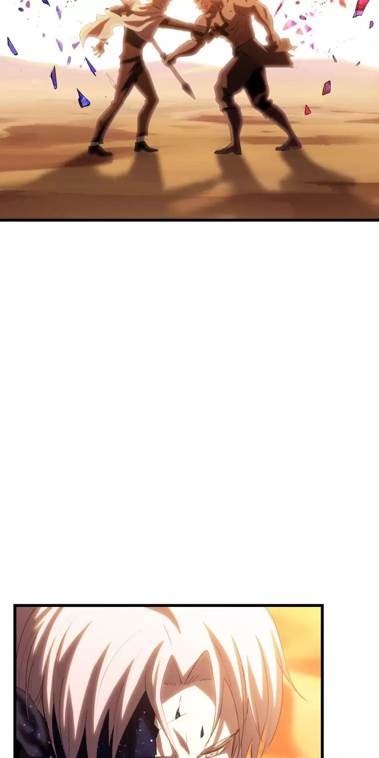 đọc truyện Anh Hùng Mạnh Nhất? Ta Không Làm Lâu Rồi! Chương 144 ảnh 25 tại Thiên Thai Truyện