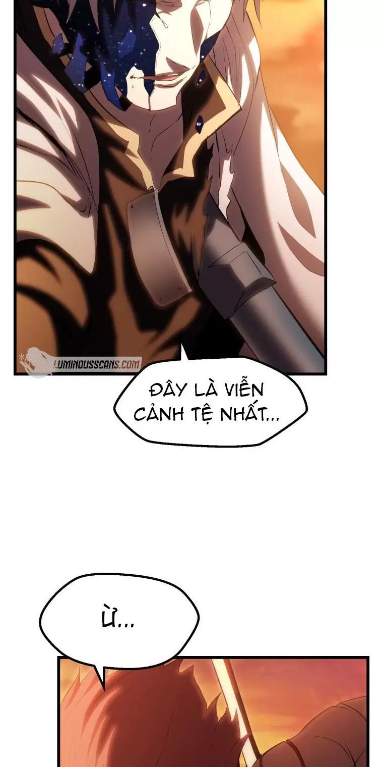 đọc truyện Anh Hùng Mạnh Nhất? Ta Không Làm Lâu Rồi! Chương 144 ảnh 26 tại Thiên Thai Truyện