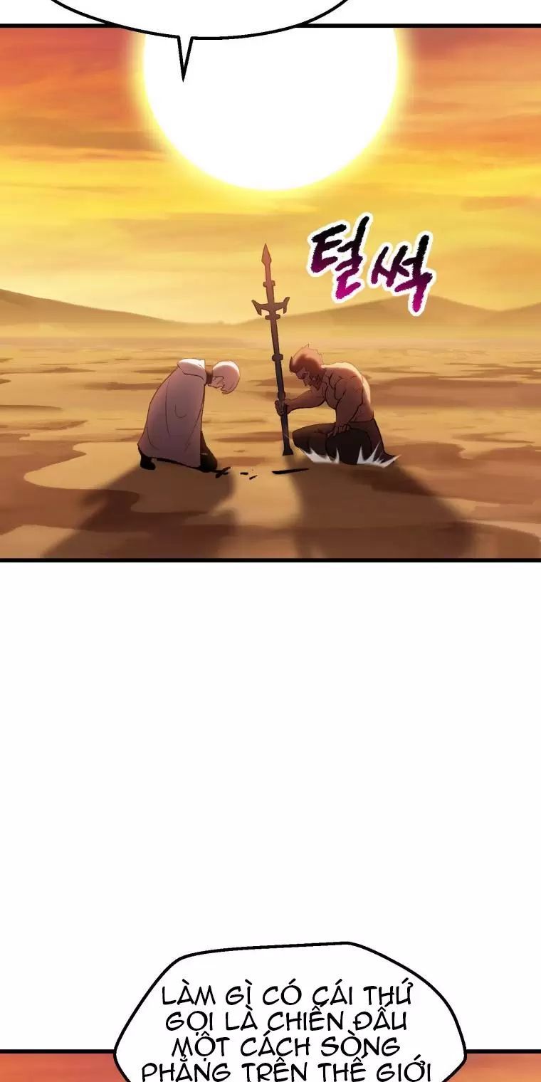 đọc truyện Anh Hùng Mạnh Nhất? Ta Không Làm Lâu Rồi! Chương 144 ảnh 30 tại Thiên Thai Truyện