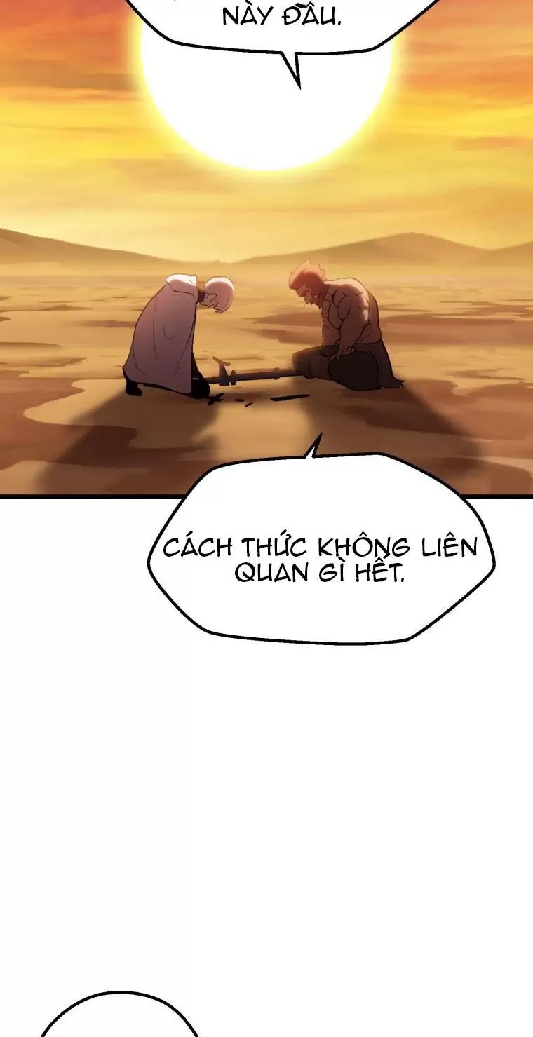 đọc truyện Anh Hùng Mạnh Nhất? Ta Không Làm Lâu Rồi! Chương 144 ảnh 31 tại Thiên Thai Truyện