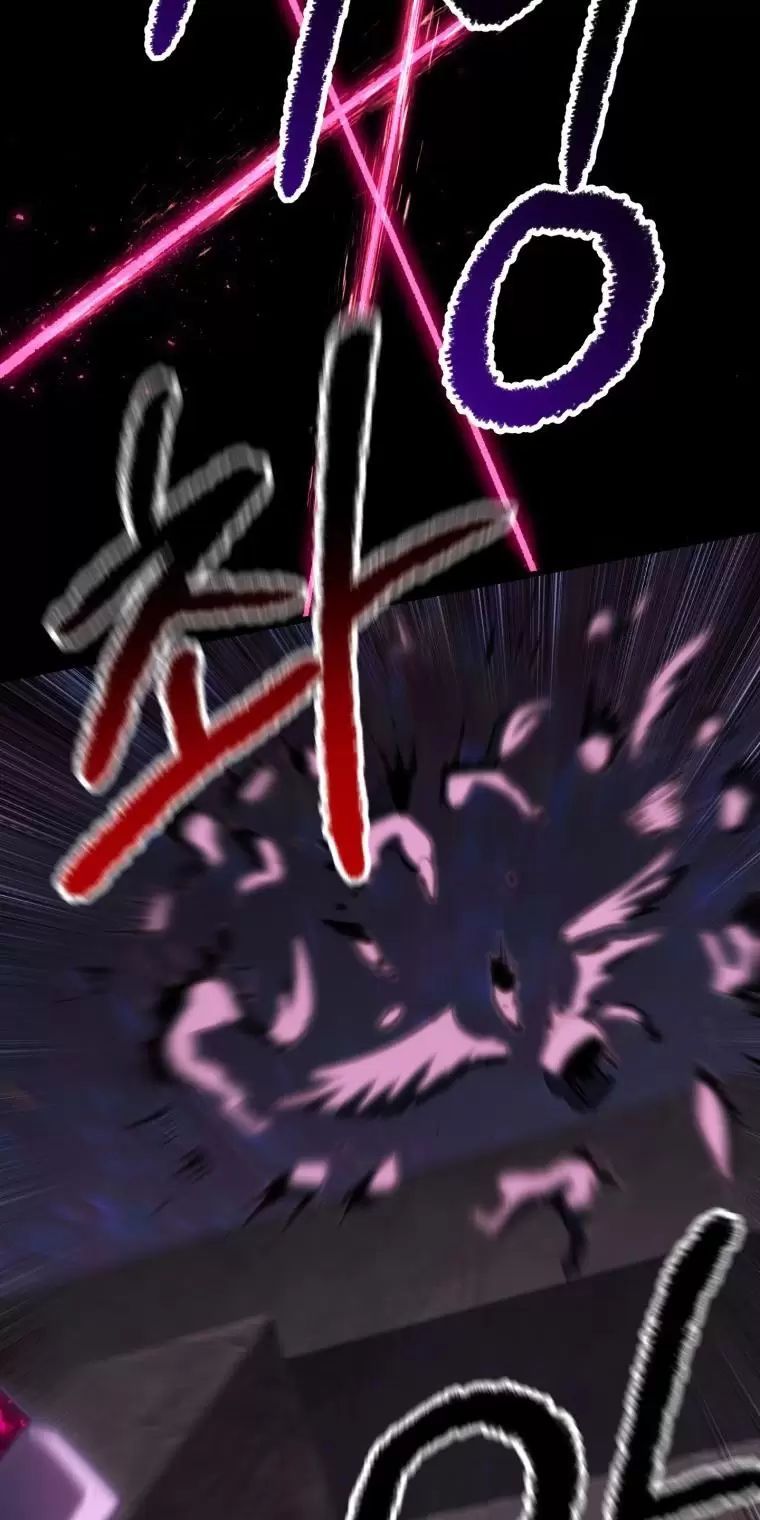 đọc truyện Anh Hùng Mạnh Nhất? Ta Không Làm Lâu Rồi! Chương 144 ảnh 5 tại Thiên Thai Truyện