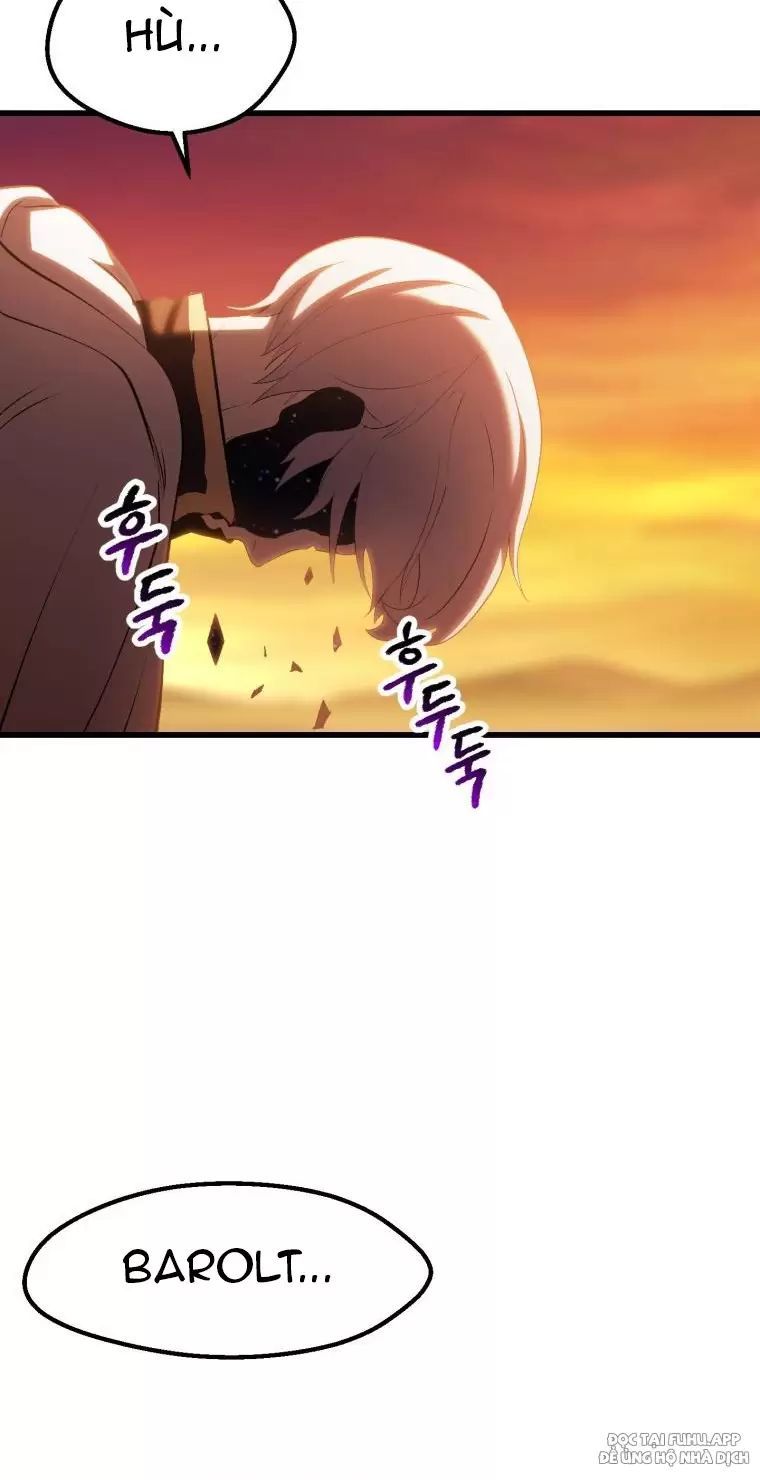 đọc truyện Anh Hùng Mạnh Nhất? Ta Không Làm Lâu Rồi! Chương 144 ảnh 32 tại Thiên Thai Truyện