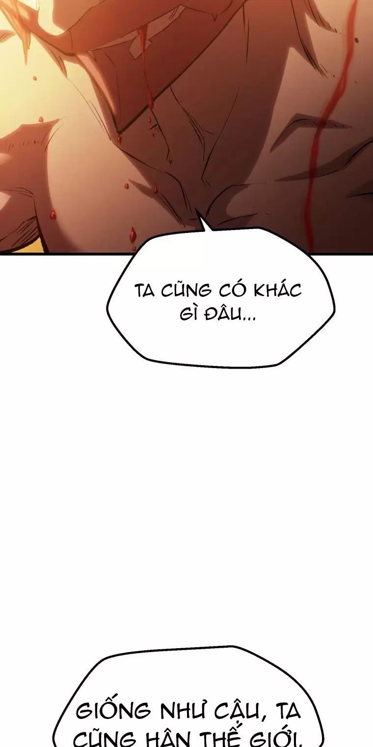 đọc truyện Anh Hùng Mạnh Nhất? Ta Không Làm Lâu Rồi! Chương 144 ảnh 34 tại Thiên Thai Truyện