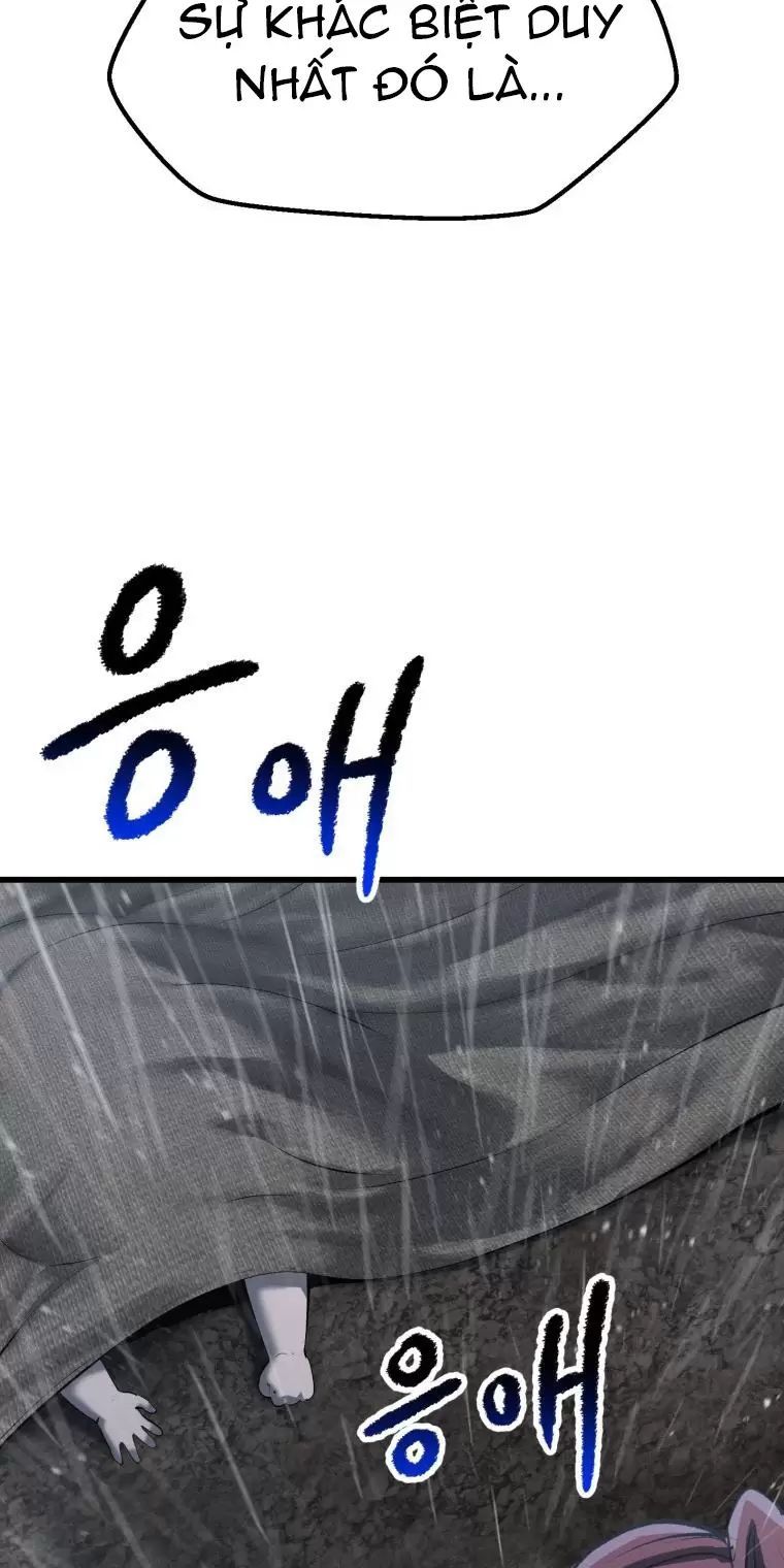 đọc truyện Anh Hùng Mạnh Nhất? Ta Không Làm Lâu Rồi! Chương 144 ảnh 36 tại Thiên Thai Truyện