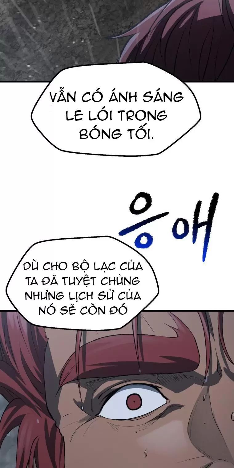 đọc truyện Anh Hùng Mạnh Nhất? Ta Không Làm Lâu Rồi! Chương 144 ảnh 37 tại Thiên Thai Truyện