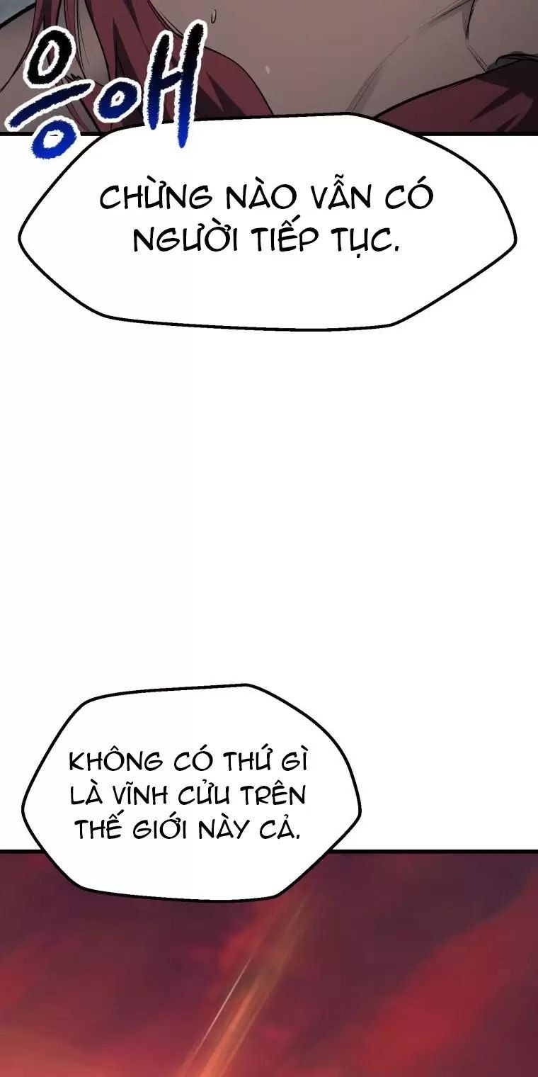 đọc truyện Anh Hùng Mạnh Nhất? Ta Không Làm Lâu Rồi! Chương 144 ảnh 38 tại Thiên Thai Truyện