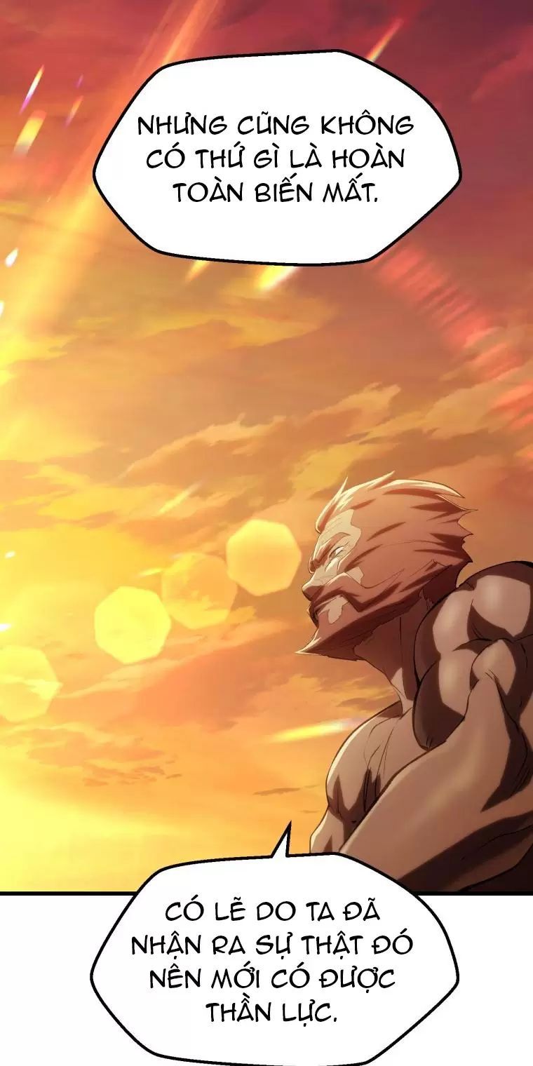 đọc truyện Anh Hùng Mạnh Nhất? Ta Không Làm Lâu Rồi! Chương 144 ảnh 39 tại Thiên Thai Truyện