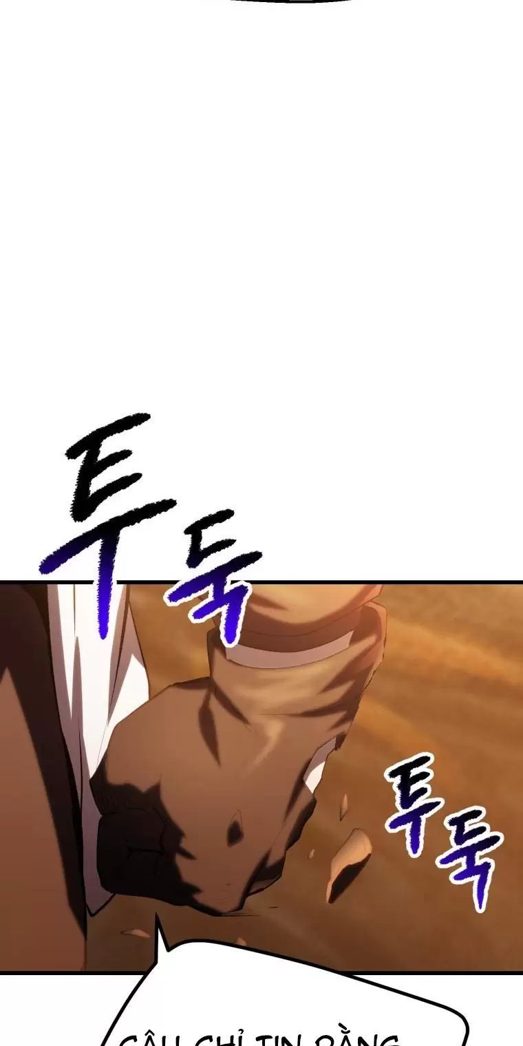 đọc truyện Anh Hùng Mạnh Nhất? Ta Không Làm Lâu Rồi! Chương 144 ảnh 40 tại Thiên Thai Truyện