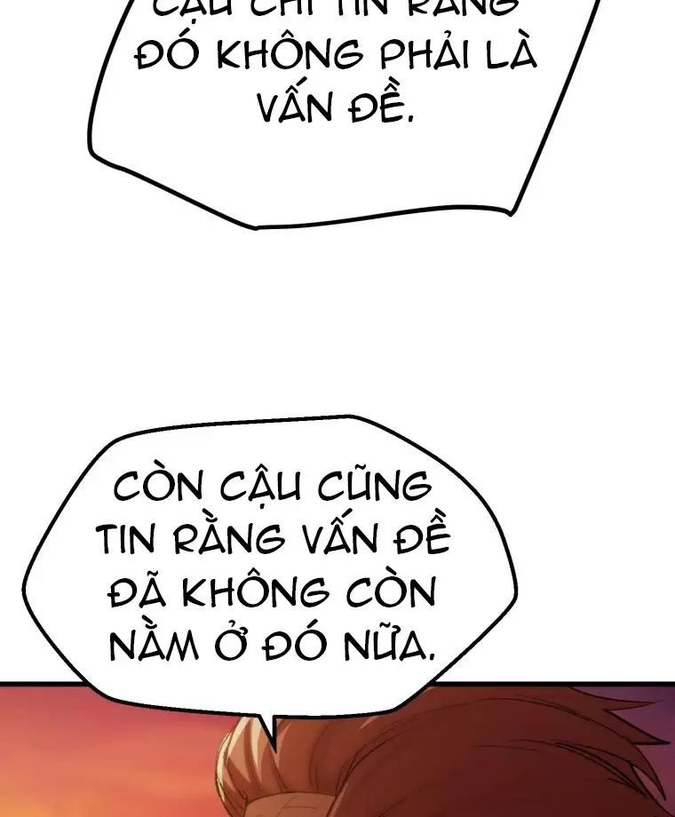 đọc truyện Anh Hùng Mạnh Nhất? Ta Không Làm Lâu Rồi! Chương 144 ảnh 41 tại Thiên Thai Truyện