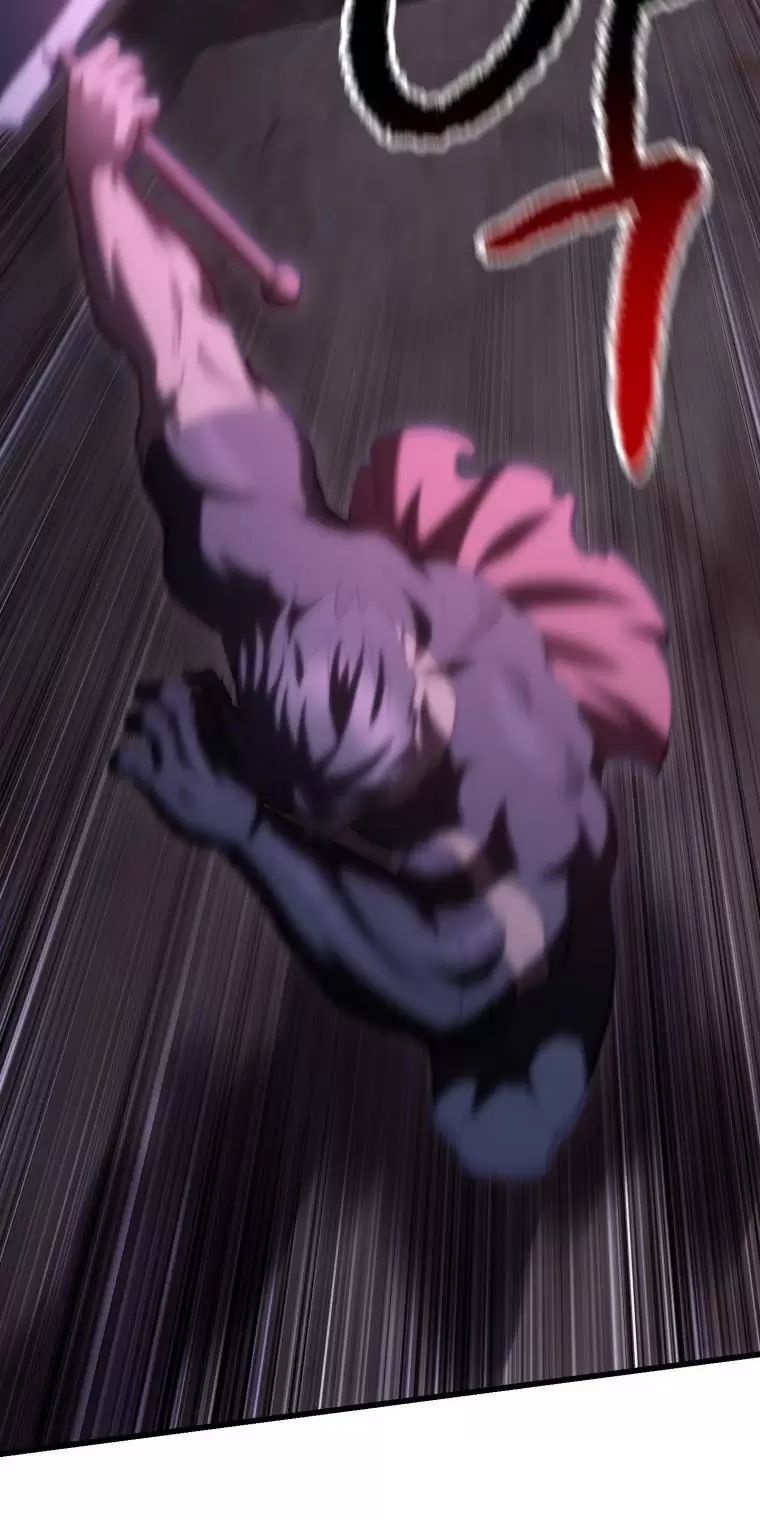 đọc truyện Anh Hùng Mạnh Nhất? Ta Không Làm Lâu Rồi! Chương 144 ảnh 6 tại Thiên Thai Truyện