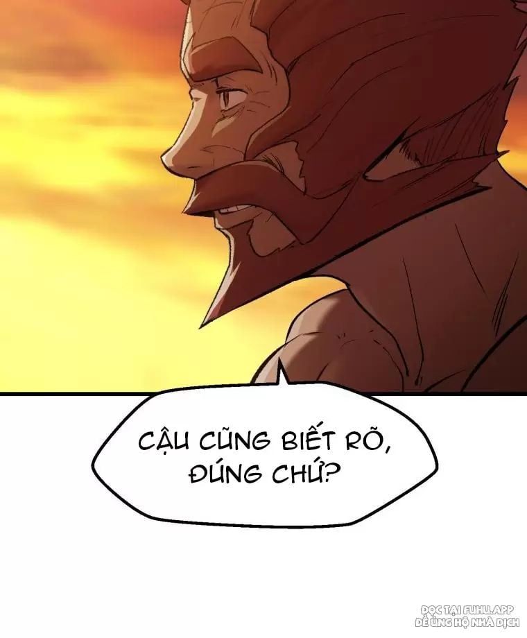 đọc truyện Anh Hùng Mạnh Nhất? Ta Không Làm Lâu Rồi! Chương 144 ảnh 42 tại Thiên Thai Truyện