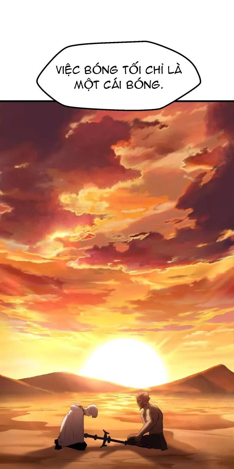 đọc truyện Anh Hùng Mạnh Nhất? Ta Không Làm Lâu Rồi! Chương 144 ảnh 43 tại Thiên Thai Truyện