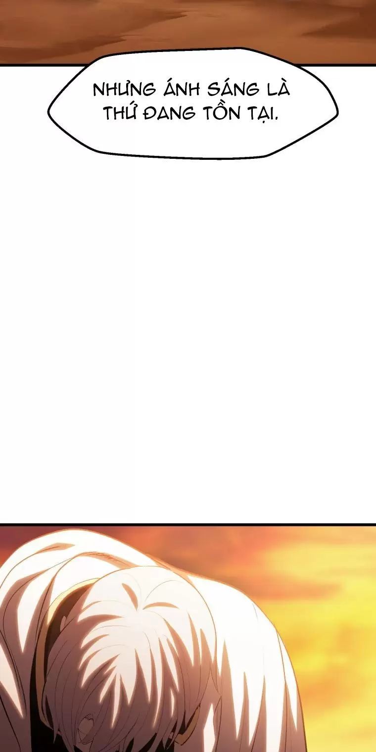 đọc truyện Anh Hùng Mạnh Nhất? Ta Không Làm Lâu Rồi! Chương 144 ảnh 44 tại Thiên Thai Truyện