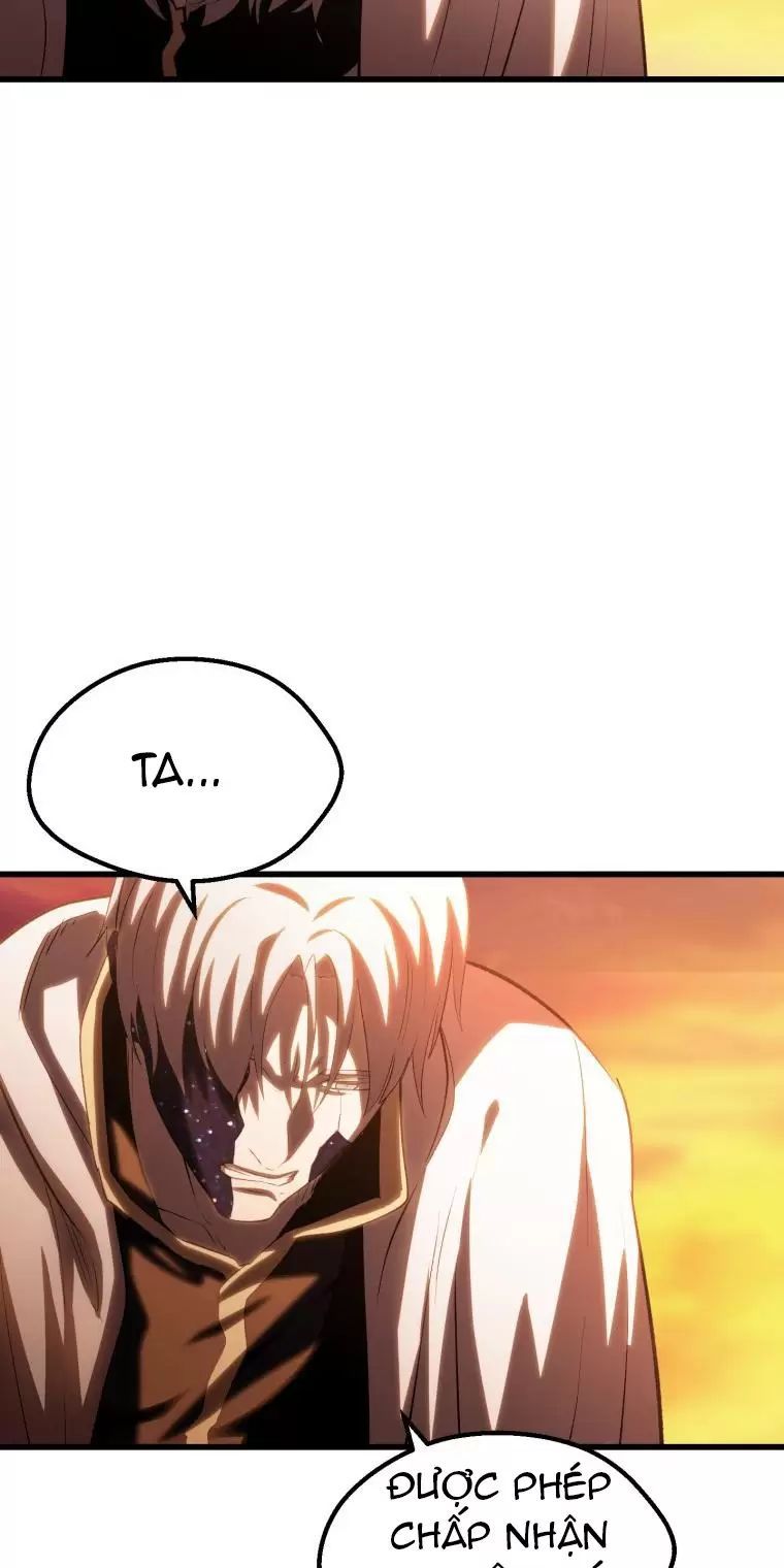 đọc truyện Anh Hùng Mạnh Nhất? Ta Không Làm Lâu Rồi! Chương 144 ảnh 45 tại Thiên Thai Truyện