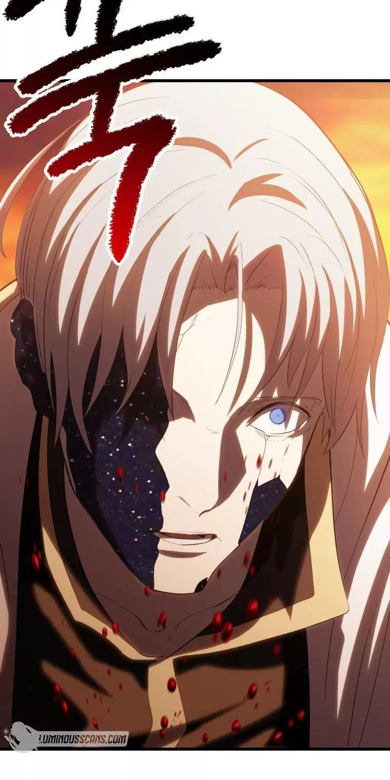 đọc truyện Anh Hùng Mạnh Nhất? Ta Không Làm Lâu Rồi! Chương 144 ảnh 47 tại Thiên Thai Truyện