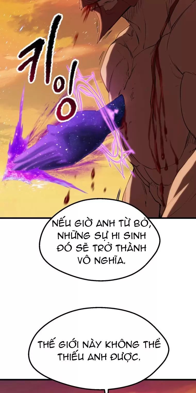 đọc truyện Anh Hùng Mạnh Nhất? Ta Không Làm Lâu Rồi! Chương 144 ảnh 49 tại Thiên Thai Truyện