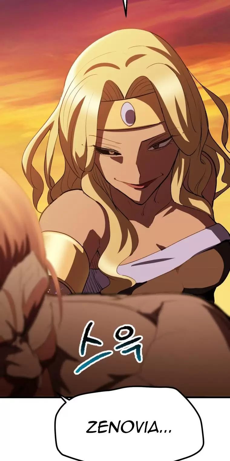 đọc truyện Anh Hùng Mạnh Nhất? Ta Không Làm Lâu Rồi! Chương 144 ảnh 50 tại Thiên Thai Truyện