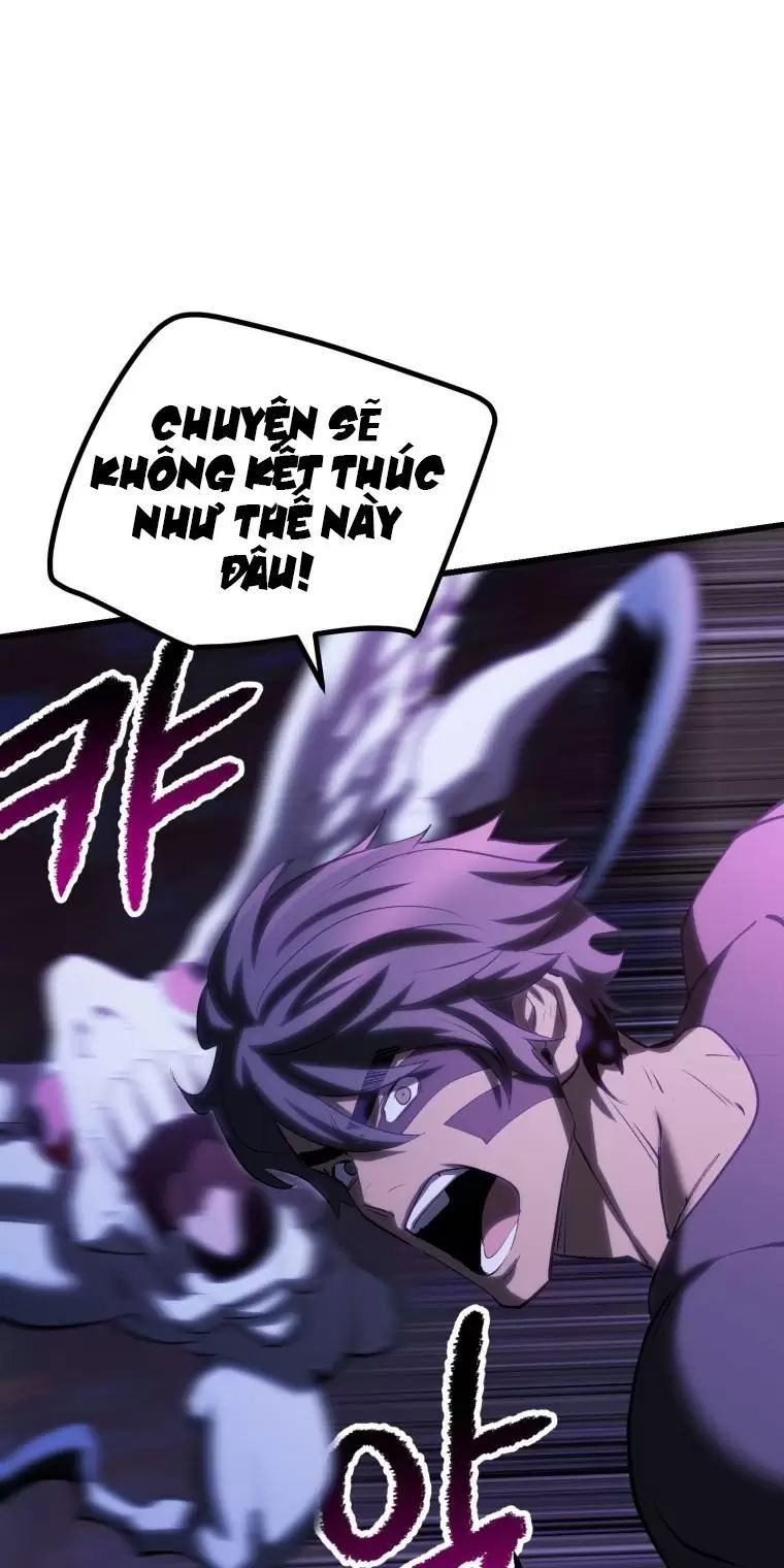 đọc truyện Anh Hùng Mạnh Nhất? Ta Không Làm Lâu Rồi! Chương 144 ảnh 7 tại Thiên Thai Truyện