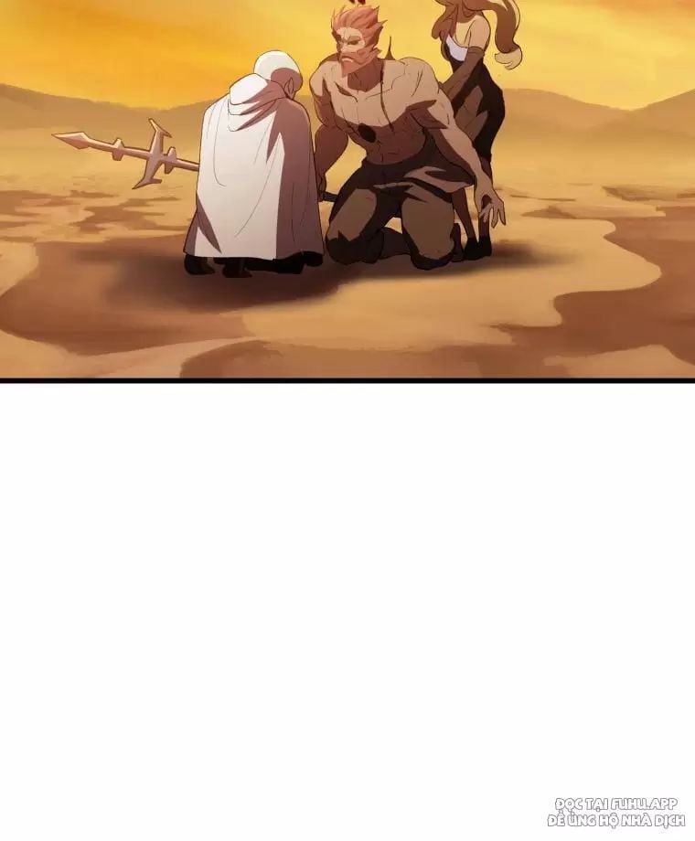 đọc truyện Anh Hùng Mạnh Nhất? Ta Không Làm Lâu Rồi! Chương 144 ảnh 52 tại Thiên Thai Truyện