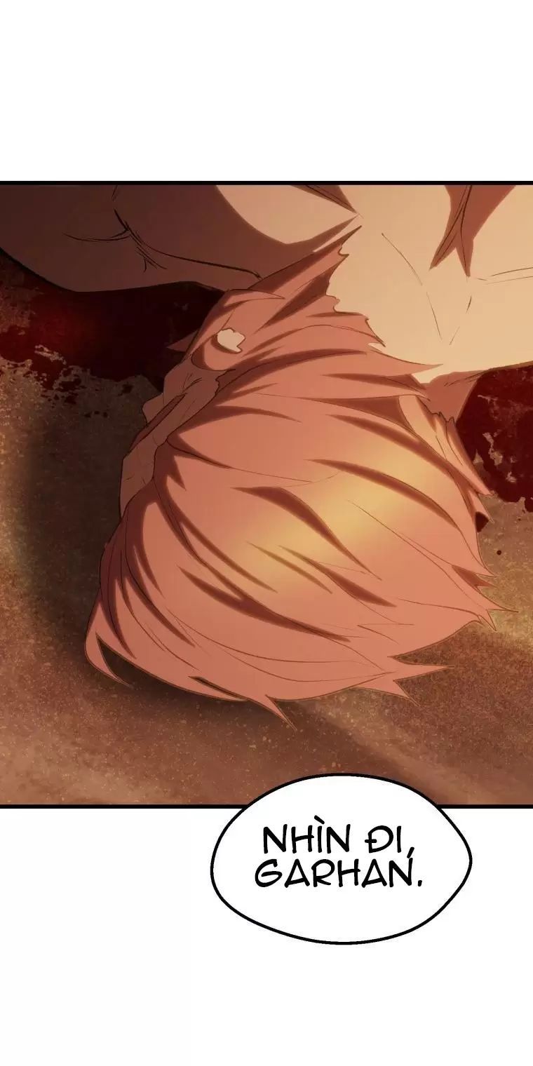 đọc truyện Anh Hùng Mạnh Nhất? Ta Không Làm Lâu Rồi! Chương 144 ảnh 53 tại Thiên Thai Truyện