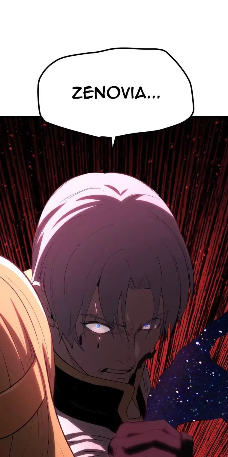 đọc truyện Anh Hùng Mạnh Nhất? Ta Không Làm Lâu Rồi! Chương 144 ảnh 57 tại Thiên Thai Truyện