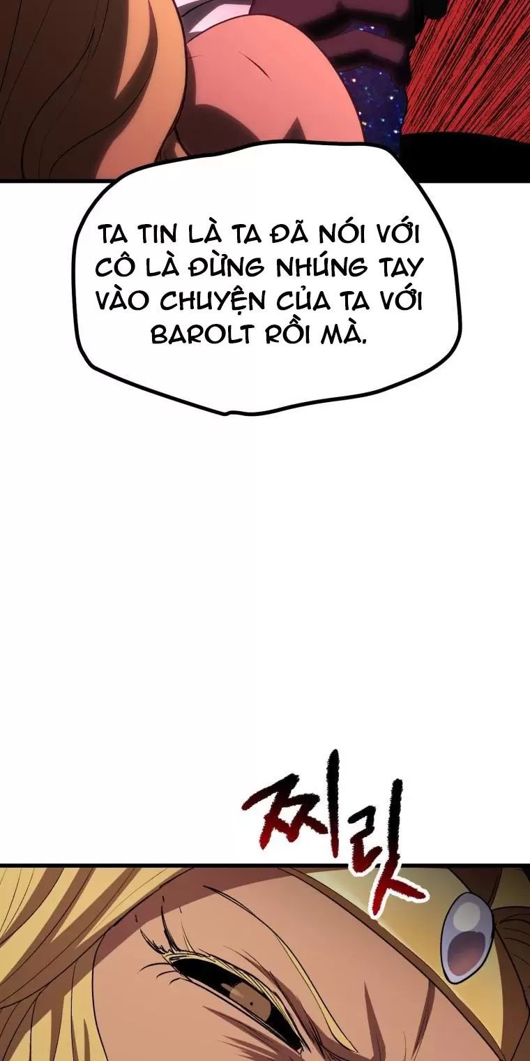 đọc truyện Anh Hùng Mạnh Nhất? Ta Không Làm Lâu Rồi! Chương 144 ảnh 58 tại Thiên Thai Truyện