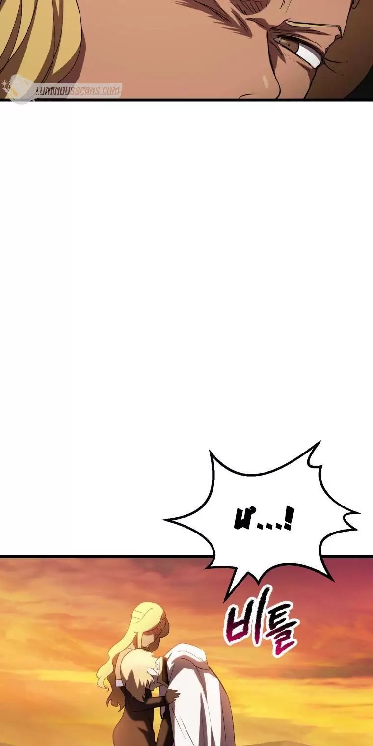 đọc truyện Anh Hùng Mạnh Nhất? Ta Không Làm Lâu Rồi! Chương 144 ảnh 59 tại Thiên Thai Truyện